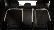 Kia EV6 166kW GT Line 77.4kWh 5dr Auto Electric Estate